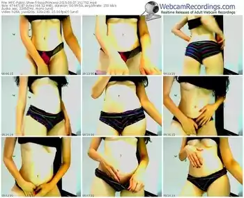 myfreecams-siouxprincess-public-show-09_07_2015-15_17_52