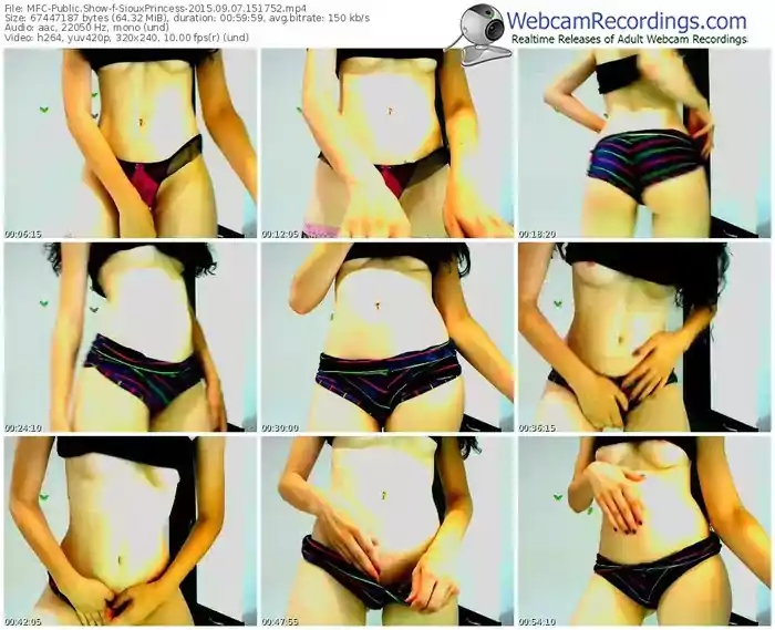 myfreecams-siouxprincess-public-show-09_07_2015-15_17_52