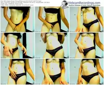 myfreecams-siouxprincess-public-show-09_07_2015-16_17_52