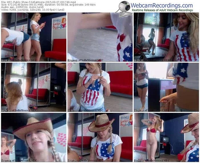myfreecams-sofiamoore-public-show-09_07_2015-03_17_49