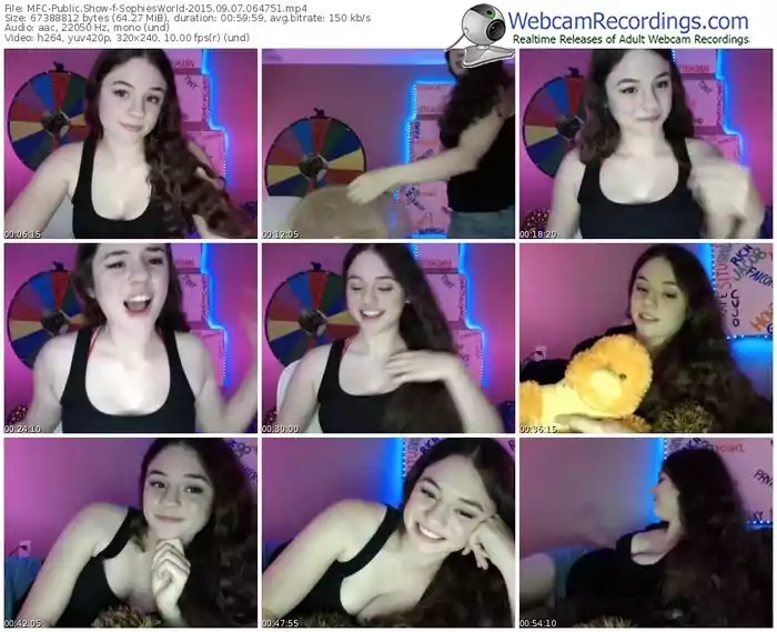 myfreecams-sophiesworld-public-show-09_07_2015-06_47_51