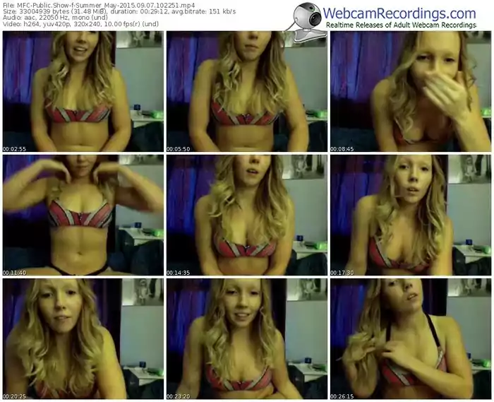 myfreecams-summer_may-public-show-09_07_2015-10_22_51