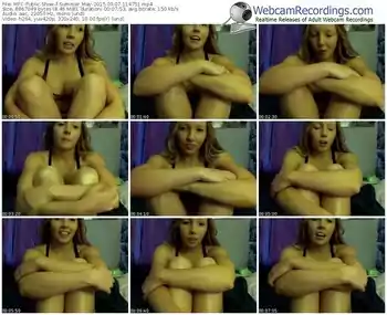 myfreecams-summer_may-public-show-09_07_2015-11_47_51