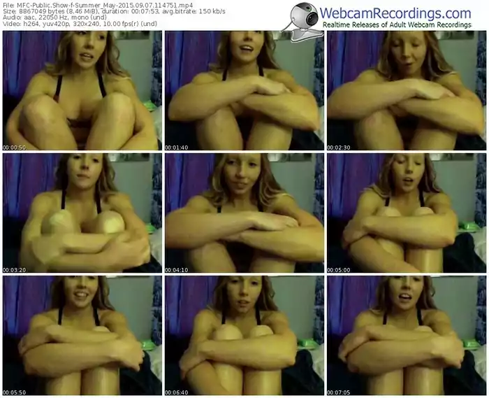 myfreecams-summer_may-public-show-09_07_2015-11_47_51