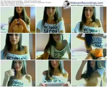 myfreecams-sunlight___-public-show-09_07_2015-12_32_51