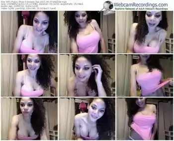 myfreecams-sweeet_tea-public-show-09_07_2015-09_22_49