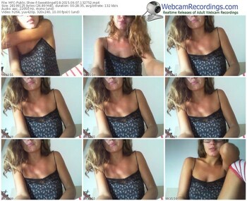myfreecams-sweetangell18-public-show-09_07_2015-13_27_52