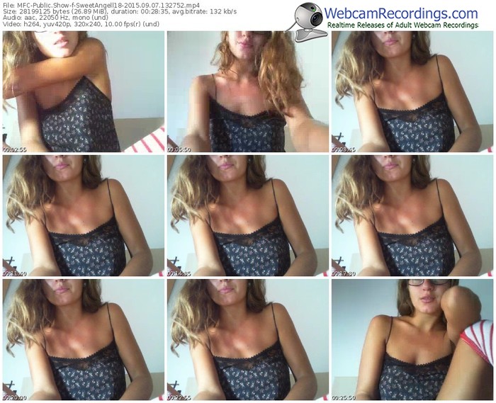 myfreecams-sweetangell18-public-show-09_07_2015-13_27_52