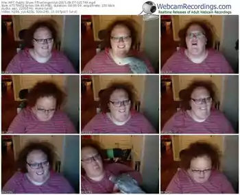 myfreecams-thegingerslut-public-show-09_07_2015-02_17_49