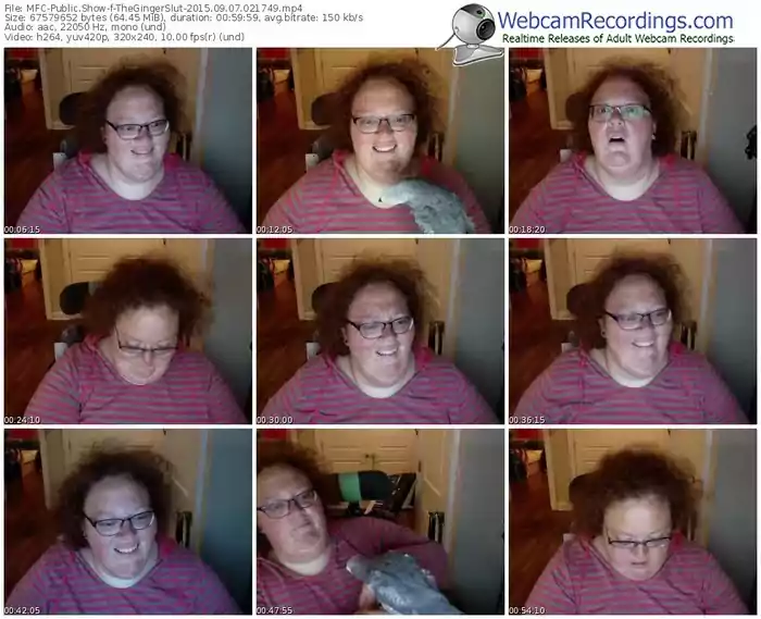 myfreecams-thegingerslut-public-show-09_07_2015-02_17_49