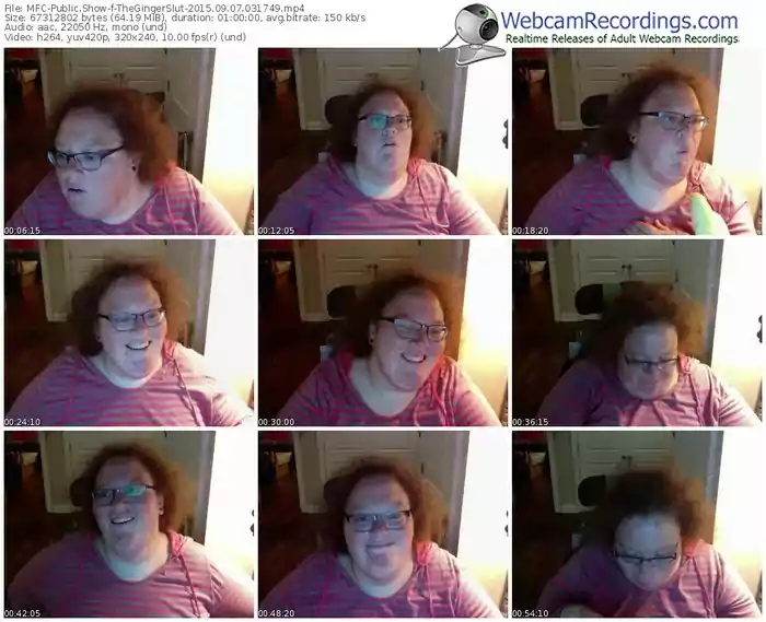 myfreecams-thegingerslut-public-show-09_07_2015-03_17_49