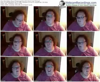 myfreecams-thegingerslut-public-show-09_07_2015-04_17_49