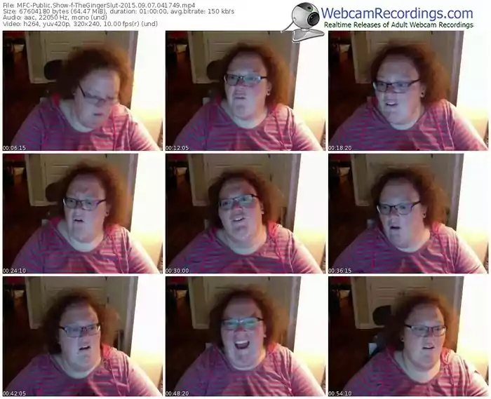 myfreecams-thegingerslut-public-show-09_07_2015-04_17_49