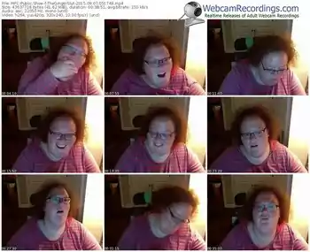 myfreecams-thegingerslut-public-show-09_07_2015-05_17_49