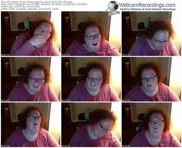 myfreecams-thegingerslut-public-show-09_07_2015-05_17_49