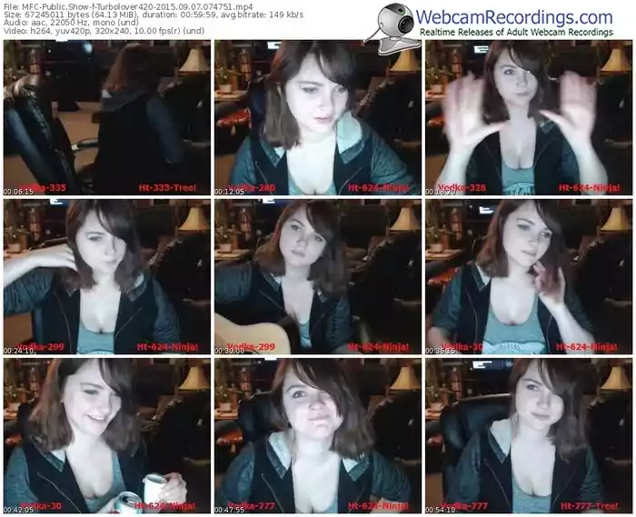 myfreecams-turbolover420-public-show-09_07_2015-07_47_51