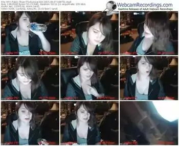 myfreecams-turbolover420-public-show-09_07_2015-08_47_51