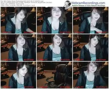 myfreecams-turbolover420-public-show-09_07_2015-09_02_50