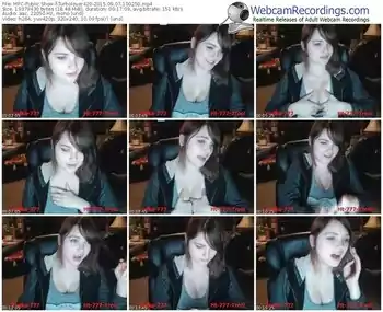 myfreecams-turbolover420-public-show-09_07_2015-10_02_50