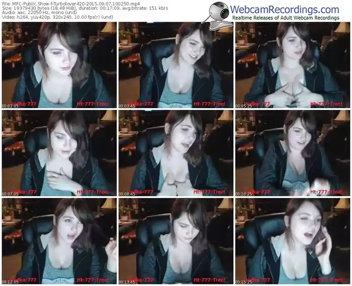 myfreecams-turbolover420-public-show-09_07_2015-10_02_50