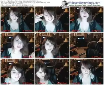 myfreecams-turbolover420-public-show-09_07_2015-10_27_51