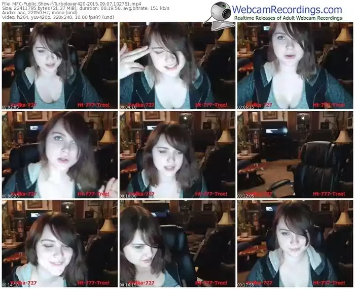 myfreecams-turbolover420-public-show-09_07_2015-10_27_51