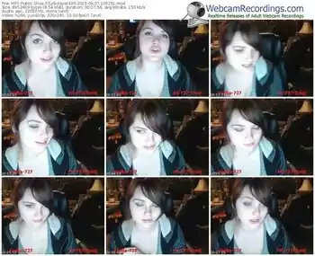 myfreecams-turbolover420-public-show-09_07_2015-10_52_51