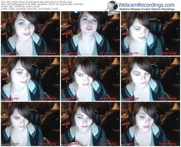 myfreecams-turbolover420-public-show-09_07_2015-10_52_51