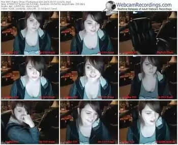 myfreecams-turbolover420-public-show-09_07_2015-11_02_51