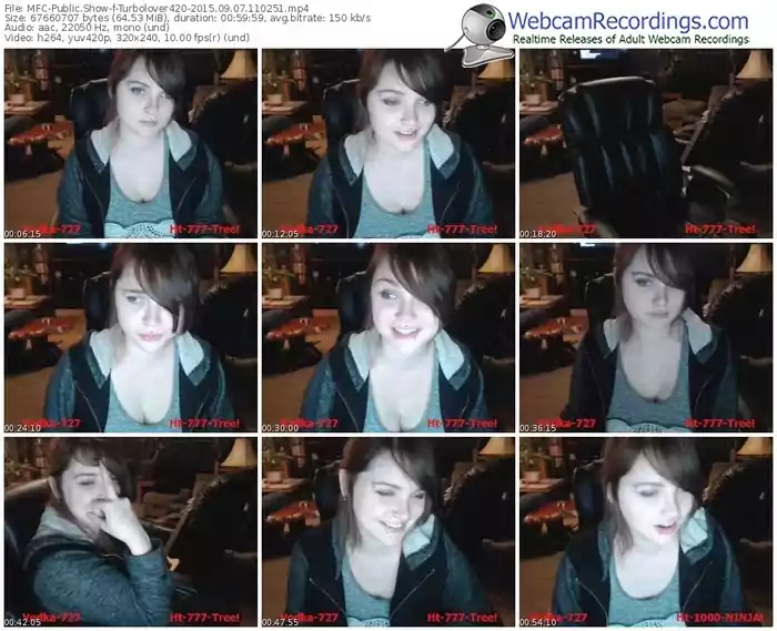 myfreecams-turbolover420-public-show-09_07_2015-11_02_51