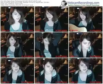 myfreecams-turbolover420-public-show-09_07_2015-12_02_51