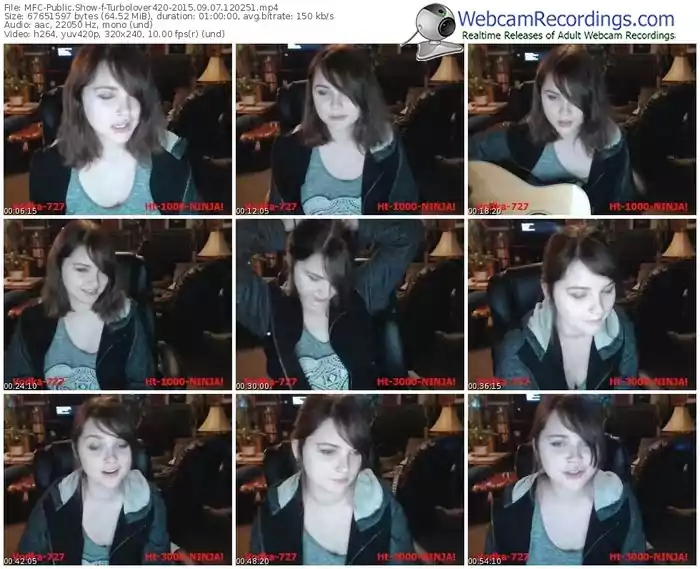 myfreecams-turbolover420-public-show-09_07_2015-12_02_51