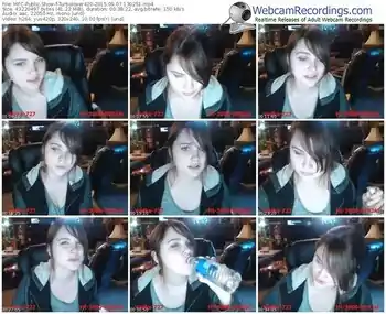 myfreecams-turbolover420-public-show-09_07_2015-13_02_51