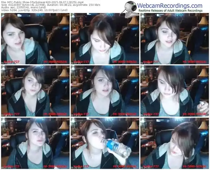 myfreecams-turbolover420-public-show-09_07_2015-13_02_51