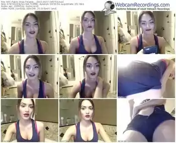 myfreecams-waldo__-public-show-09_07_2015-04_57_50