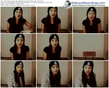 myfreecams-weedprincess-public-show-09_07_2015-07_12_52