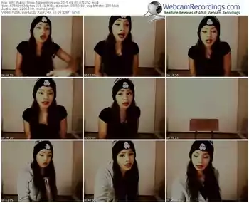 myfreecams-weedprincess-public-show-09_07_2015-07_12_52