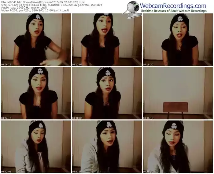 myfreecams-weedprincess-public-show-09_07_2015-07_12_52