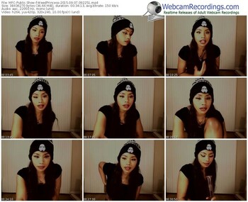 myfreecams-weedprincess-public-show-09_07_2015-09_22_51