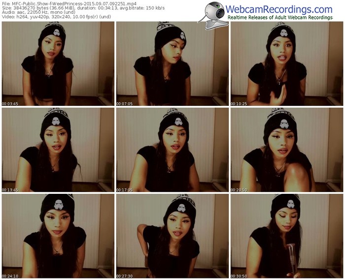 myfreecams-weedprincess-public-show-09_07_2015-09_22_51