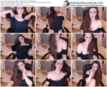 myfreecams-willa-public-show-09_07_2015-02_52_49