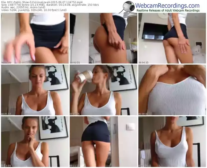 myfreecams-xviciouslovex-public-show-09_07_2015-12_47_52