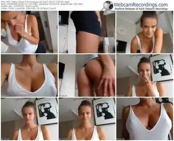 myfreecams-xviciouslovex-public-show-09_07_2015-13_57_51