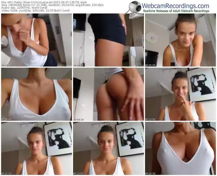 myfreecams-xviciouslovex-public-show-09_07_2015-13_57_51