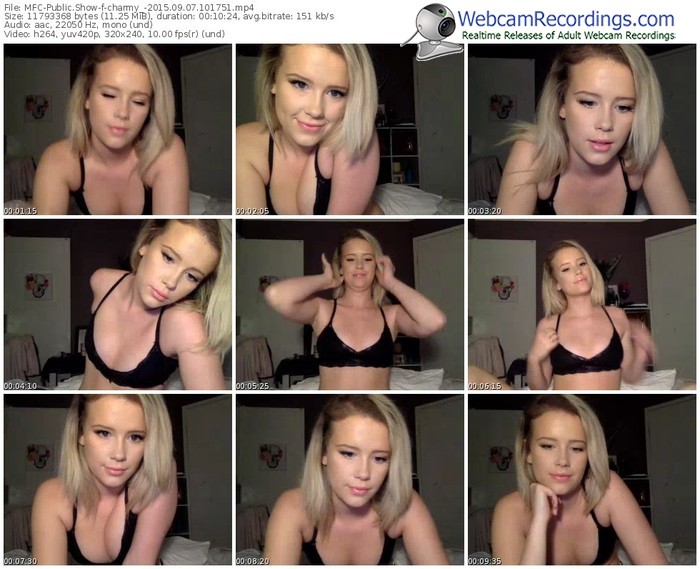 myfreecams-charmy_-public-show-09_07_2015-10_17_51