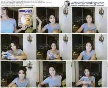 myfreecams-esmeralda_bel-public-show-09_07_2015-03_27_49