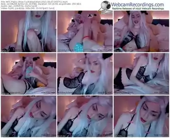 myfreecams-whiskeykitten-public-show-09_07_2015-08_37_51