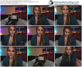 myfreecams-xexxquizitt-public-show-09_07_2015-08_32_51