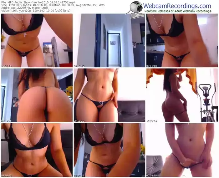 myfreecams-yenlo-public-show-09_07_2015-14_17_52