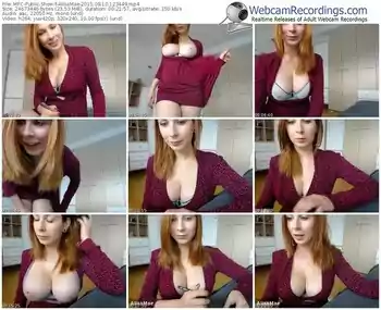 myfreecams-alisamae-webcam-show-09_10_2015-12_34_49